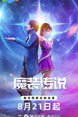 seo网站优化案例分析